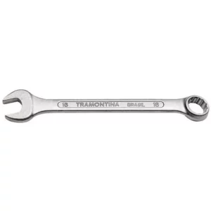 Chave Combinada Tramontina 26mm