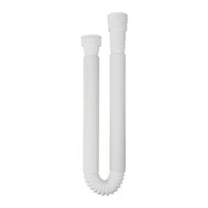 Sifao Univ Branco Anel Pvc 2,00m Blukit