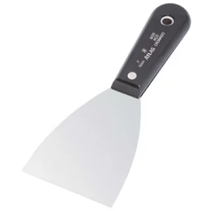 Espatula Aco Cromado 3,5cm