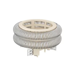 Resistencia Torneira Slim Multitemperaturas 220 Volts - Hydra