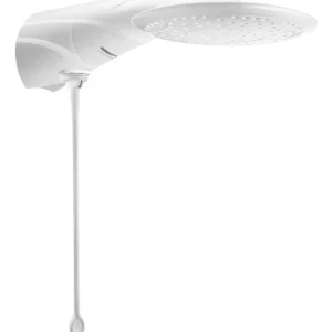 Chuveiro Elétrico Advanced Eletrônico 7500w 220v Branco