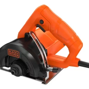 Serra Marmore 115mm 1100 W 220v Bd115