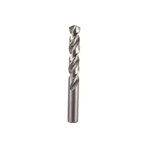 Irwin Broca Aço Rápido para Metal 338 de 6mm X 93mm Iw1258