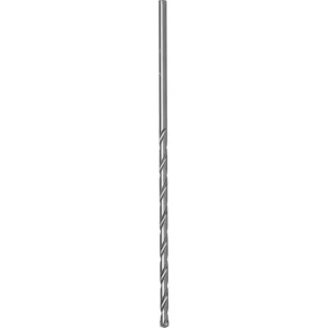 Irwin Broca para Concreto de 4mm X 75mm Iw901