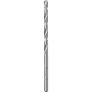 Irwin Broca para Concreto de 6mm X 100mm Iw904
