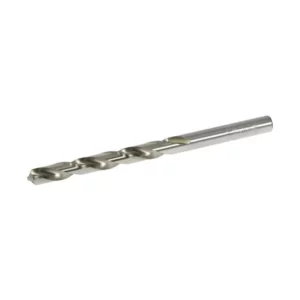 Broca Aco Rapido Mm 5,50mm Irwin