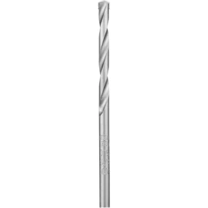 Irwin Broca para Concreto de 5mm X 90mm Iw902