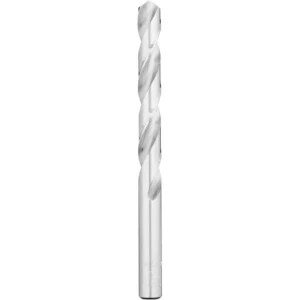 Unidade de Broca Aço Rápido para Metal 338 de 3mm X 61mm Iw1222 - Irwin