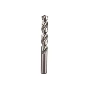 Unidade Broca Aço Rápido para Metal 338 de 7mm X 109mm Iw1270 - Irwin
