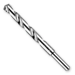 Broca para Concreto Standard 12mm (unidade) - Irwin