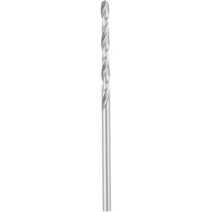 Unidade Broca Aço Rápido para Metal 338 de 2mm X 49mm Iw1202 - Irwin
