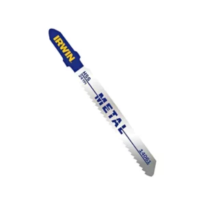 Serras Tico Tico para Metal 2 Peças 24tpi 70mm 014069 - Irwin