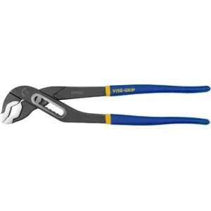 Irwin Alicate Bomba D'água de 12 Pol. (305mm) 1864039