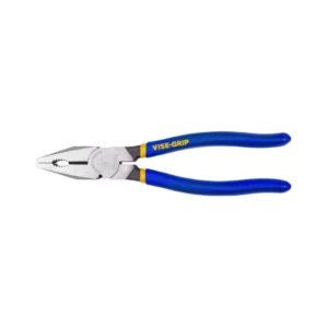 Alicate Universal de 8" - Irwin