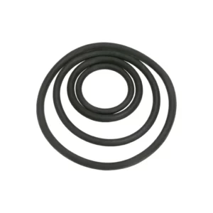 Anel de Borracha para Vedação de Esgoto 100mm - Amanco