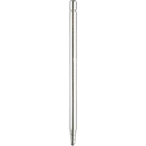 Irwin Riscador para Pisos e Azulejos 130mm Prata Iw1677
