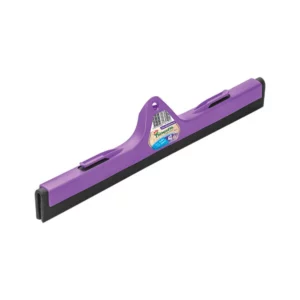 Rodo Seke Fácil 32cm com Cabo