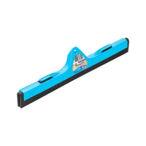 Rodo Seke Fácil 42cm com Cabo