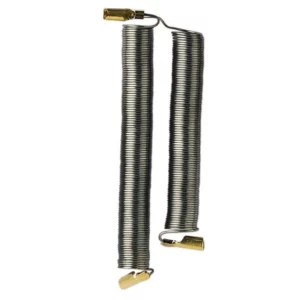 Resistência para Chuveiro Elétrico Jet Control, Jet Set, Tradição e Lorenducha 5500w 110v