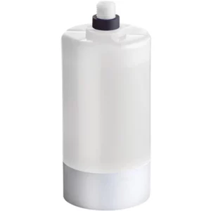 Refil de Filtragem para Filtros Vitale e Acqua Bella