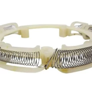 Resistência para Chuveiro 3056-a 220v 6800w