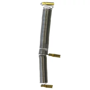 Resistência para Chuveiro Elétrico Duo Shower 5500w 110v