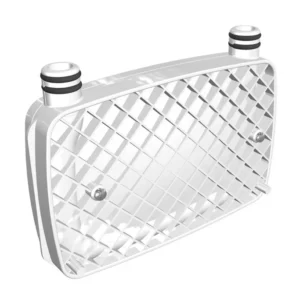 Resistência para Chuveiro Acqua Ultra 7800w 220v