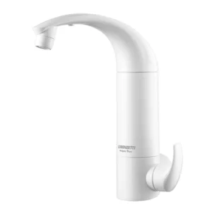 Purificador de água Acqua Due Parede Branco