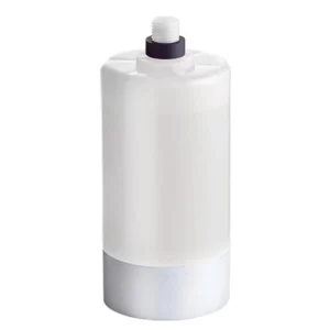 Refil para Purificador Acqua Due
