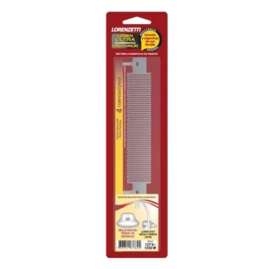 Resistência para Chuveiro Bella Ducha Ultra 4t 3065f 127v 5500w