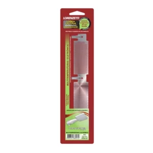 Resistência para Chuveiro Loren Shower 5500w 127v