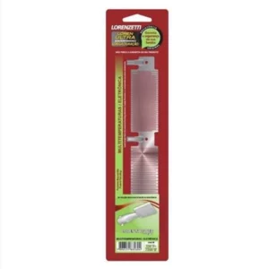 Resistência para Loren Shower Ultra 3065-m 7500w 220v - Lorenzetti