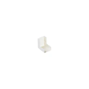 Cotovelo Externo 20mmx10mm - Tramontina
