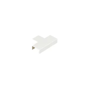 T Branco 20 X 10mm - Tramontina