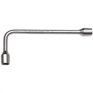 Chave Biela Cromada 11mm - Tramontina