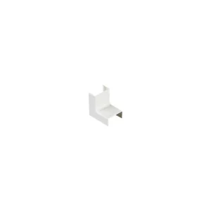 Cotovelo Interno Branco 20 X 10mm - Tramontina