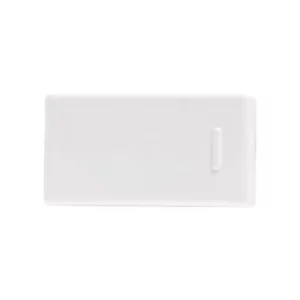 Interruptor Simples - 10 a / 250 V Branco - Tramontina