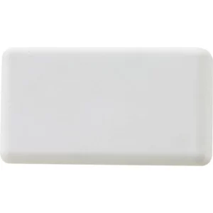 Módulo Tampo Cego Tramontina Branco 25 X 22mm