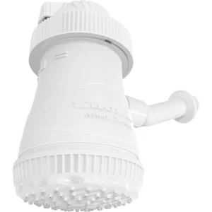 Chuveiro Nova Ducha Sintex 127v-5500w