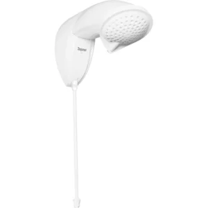 Chuveiro Ducha Eletrônica Nd 220v 7700w - Zagonel / Hydra