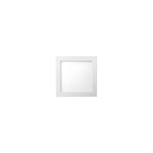 Painel Led Embutir - 3.000k - 18w - Bivolt - Ip20