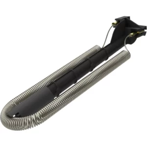 Zagonel Resistência para Chuveiro Eletrônico Hydra/zagonel Nd, 5500w, 127v
