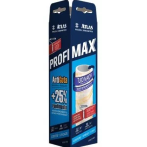 Rolo Antigota Profimax 23cm - Atlas