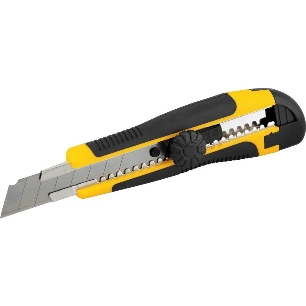 Estilete 18mm Es218 Vonder