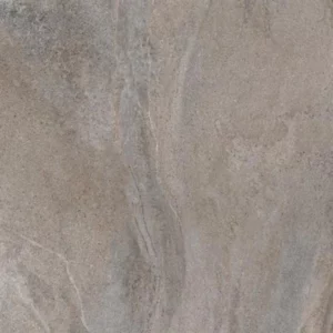 Porcelanato 83x83 Exterior Vision Nature Helena - Imagem 3