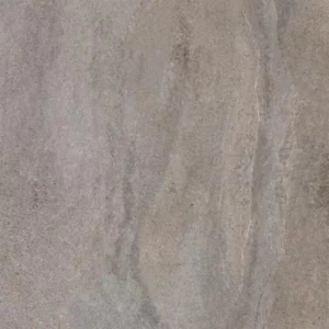 Porcelanato 83x83 Exterior Vision Nature Helena - Imagem 4