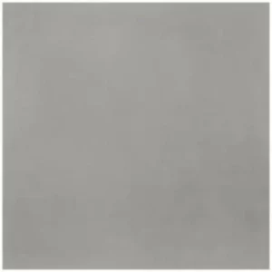 Elizabeth Porcelanato 62.5x62.5 Urban Gray Cx.1,97