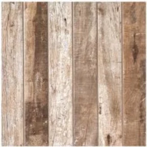 Elizabeth Porcelanato 62.5x62.5 Cherry Wood Hd Cx1.97