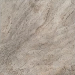Elizabeth Porcelanato 62.5x62.5 New Slate Gray Cx.1,97 - 107