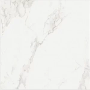 Elizabeth Porcelanato 84x84 Le Blanc Acet.cx1.41 a - 9 - Imagem 3